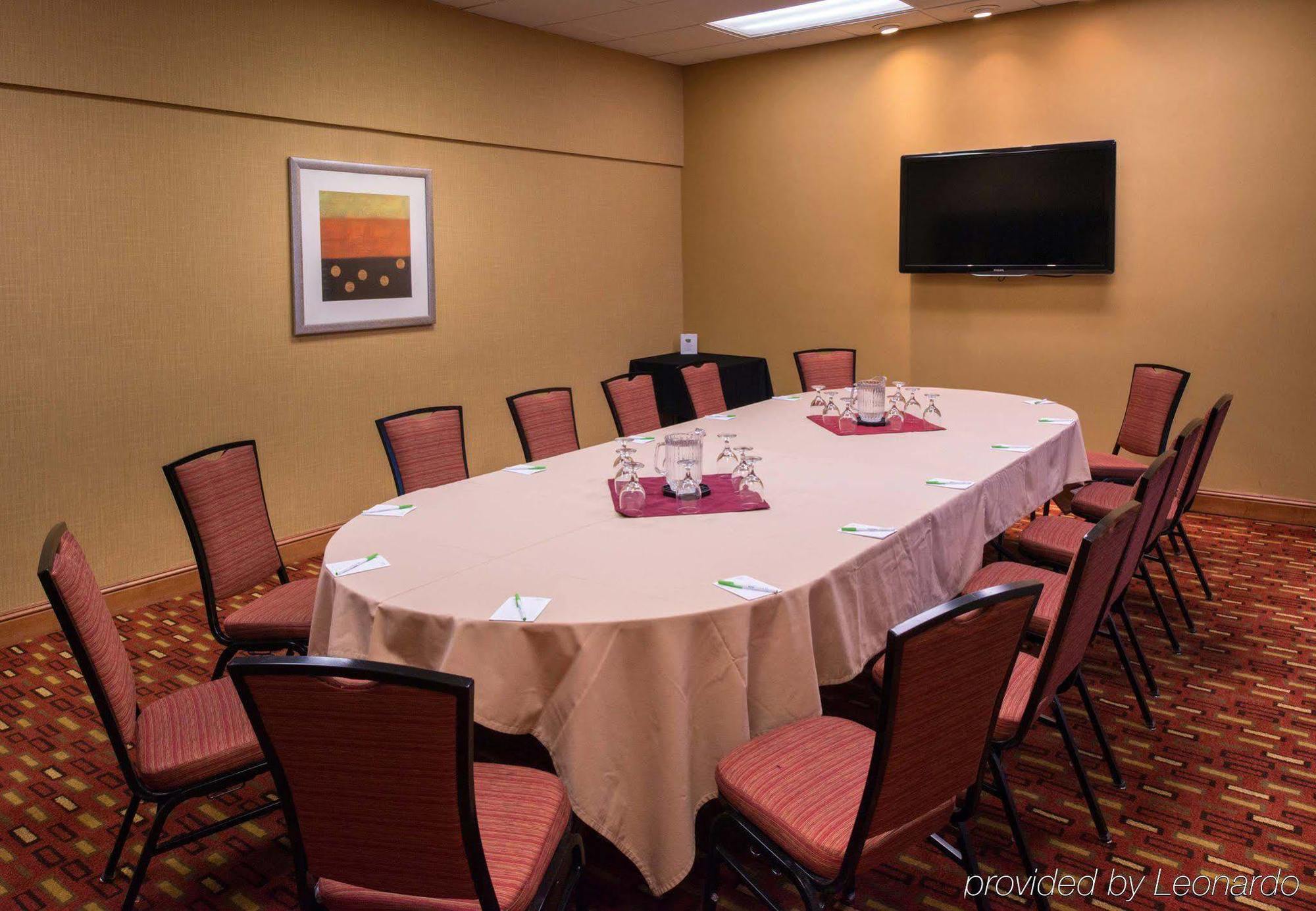 Courtyard By Marriott Oxnard/Ventura Hotel Kültér fotó