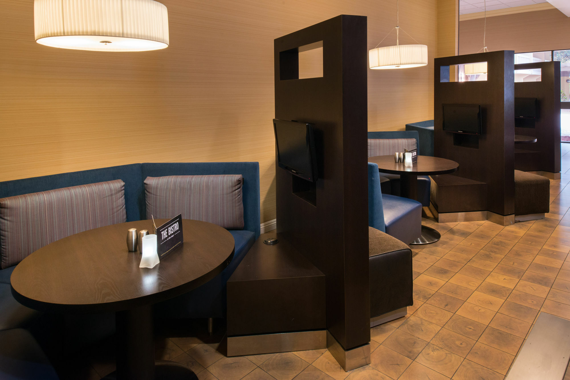 Courtyard By Marriott Oxnard/Ventura Hotel Kültér fotó