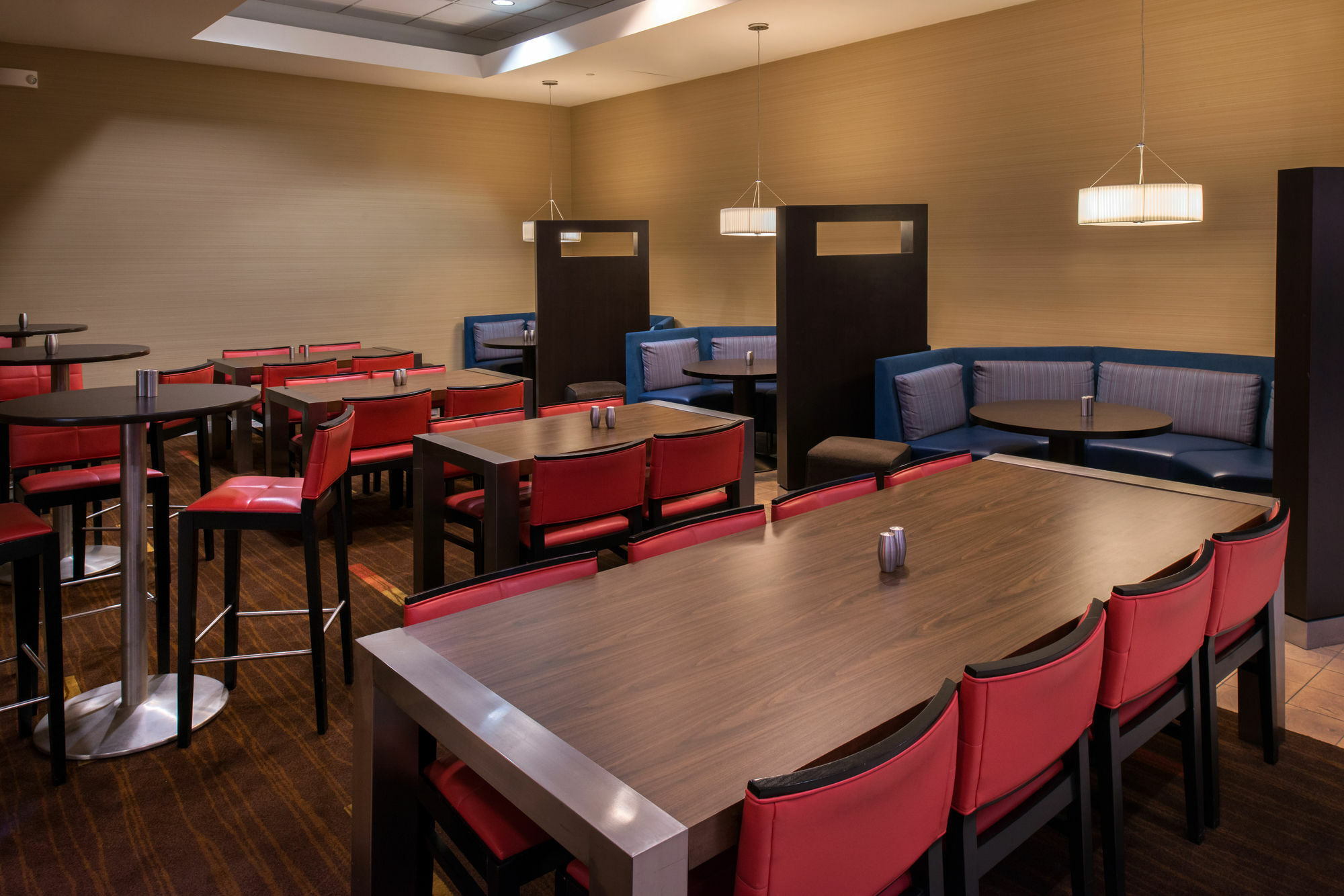 Courtyard By Marriott Oxnard/Ventura Hotel Kültér fotó